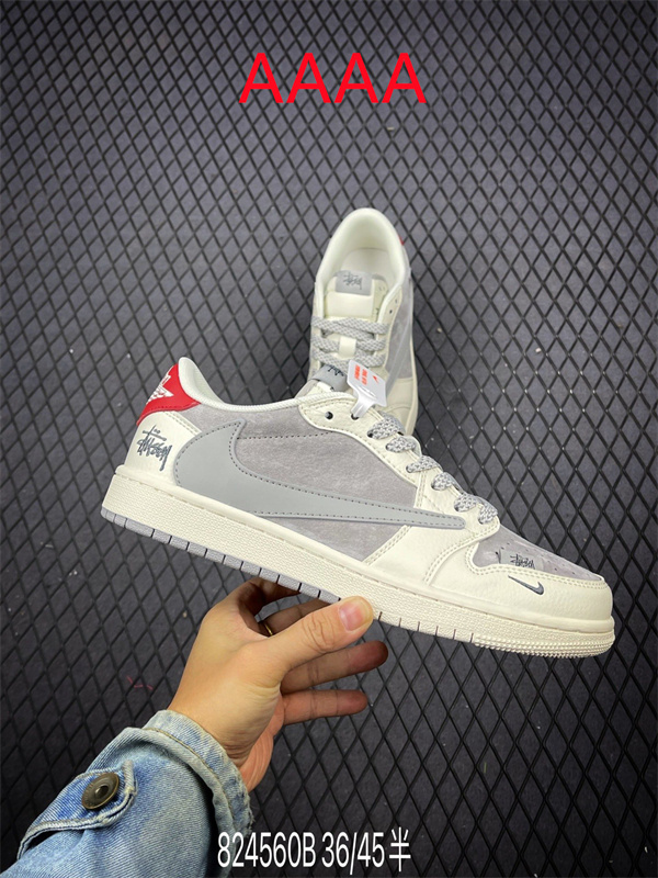 Jordan1(AAAA)-M(Low)-0932