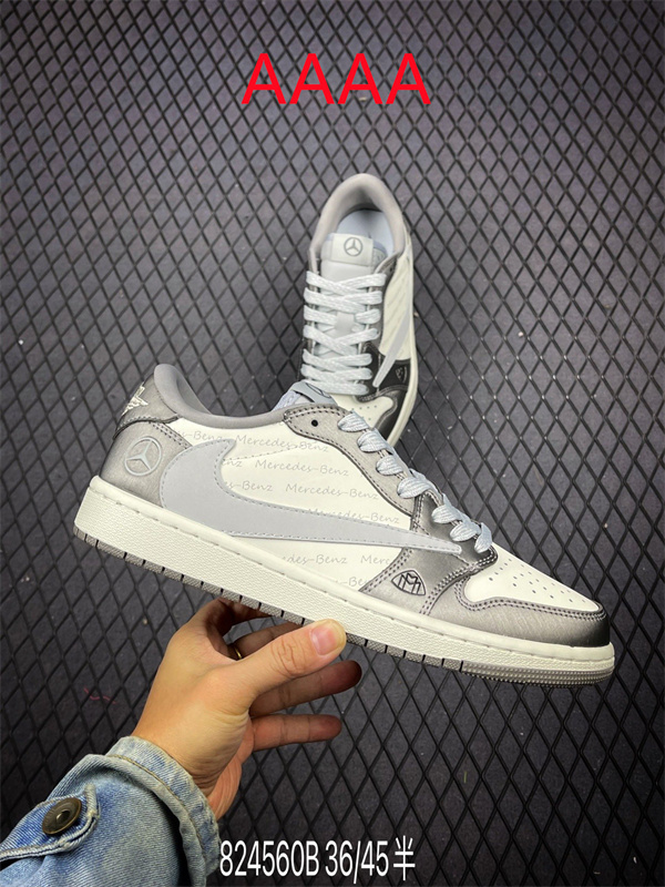 Jordan1(AAAA)-M(Low)-0933