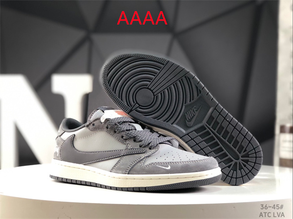 Jordan1(AAAA)-W(Low)-1033