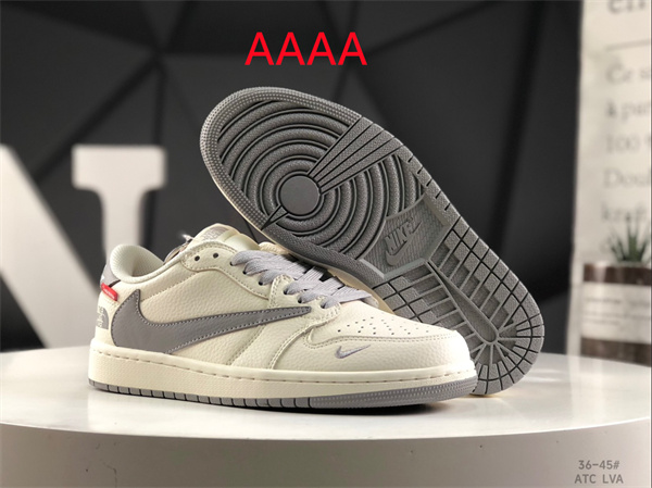 Jordan1(AAAA)-W(Low)-1036