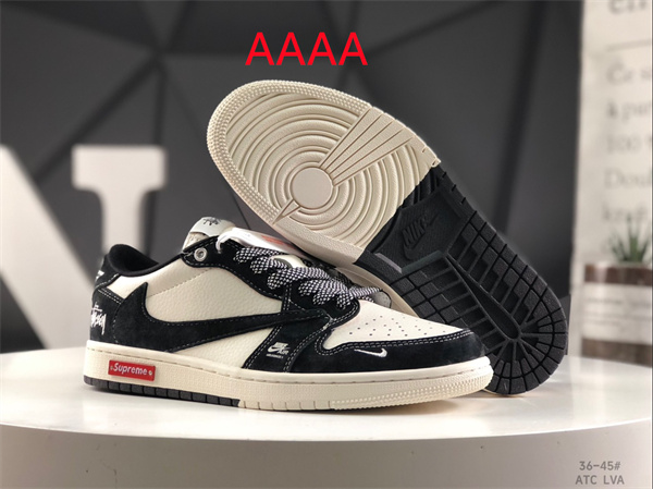 Jordan1(AAAA)-M(Low)-0943