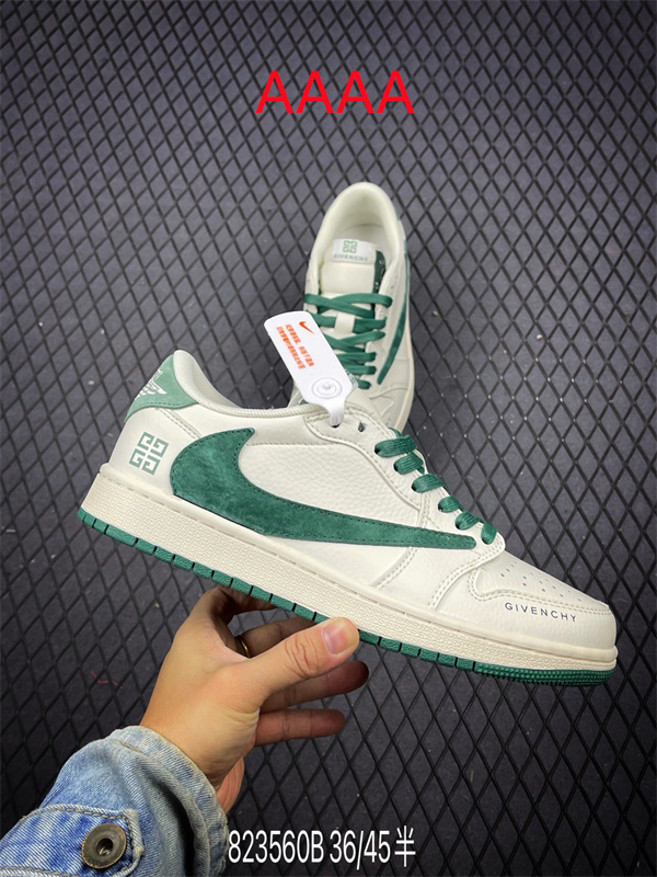 Jordan1(AAAA)-W(Low)-1039