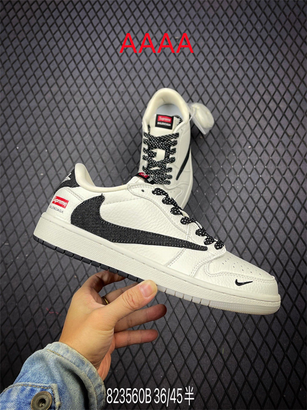 Jordan1(AAAA)-W(Low)-1040