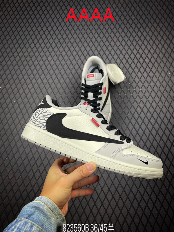 Jordan1(AAAA)-M(Low)-0949