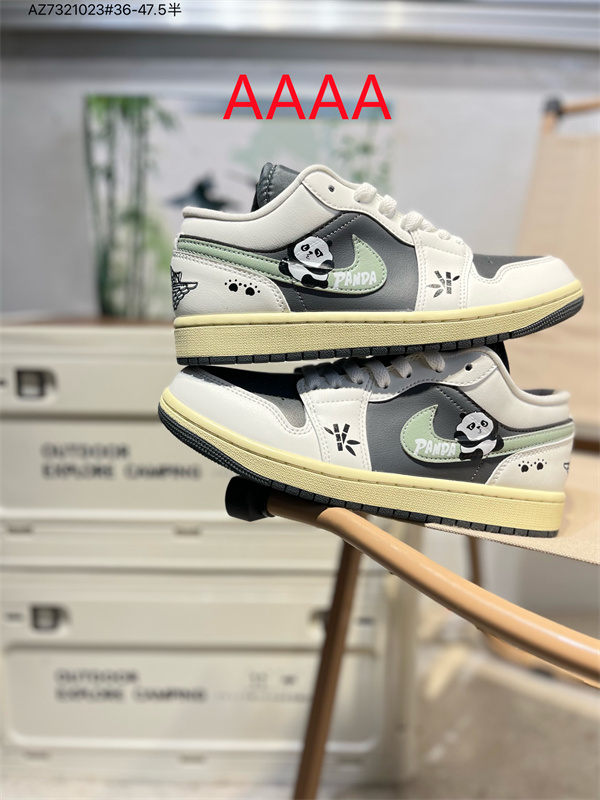 Jordan1(AAAA)-W(Low)-1044