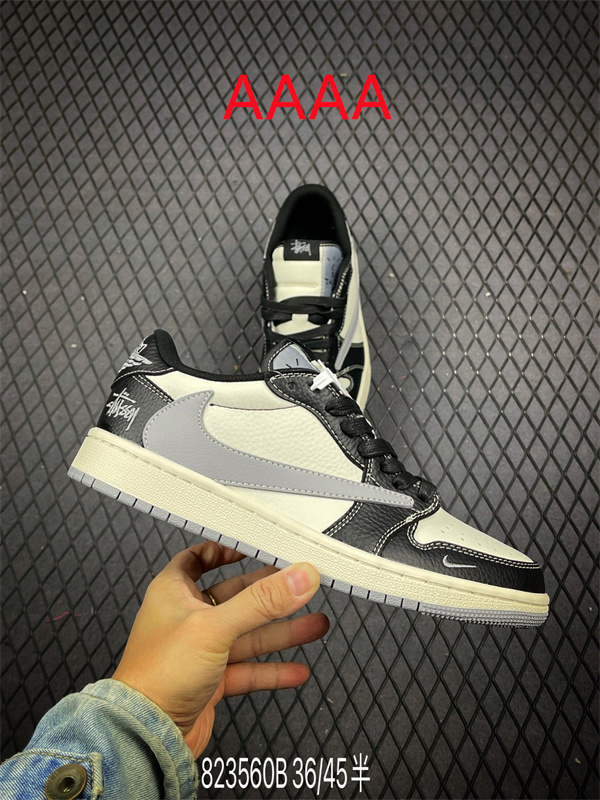 Jordan1(AAAA)-W(Low)-1047
