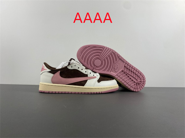 Jordan1(AAAA)-W(Low)-1050