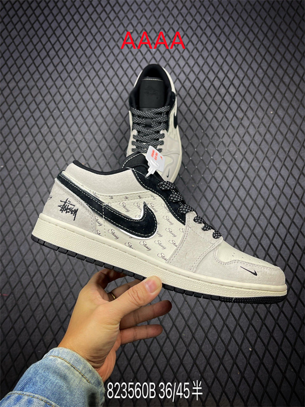 Jordan1(AAAA)-M(Low)-0959