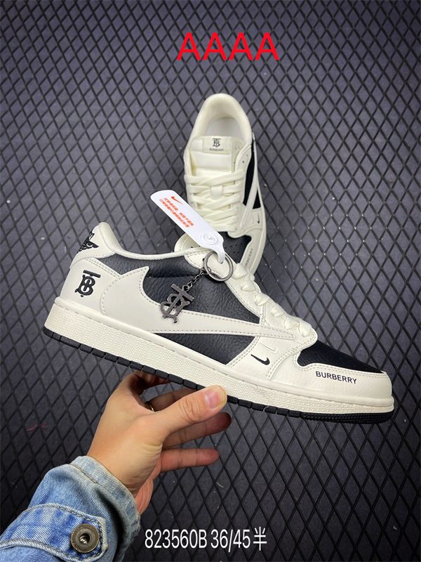 Jordan1(AAAA)-M(Low)-0962