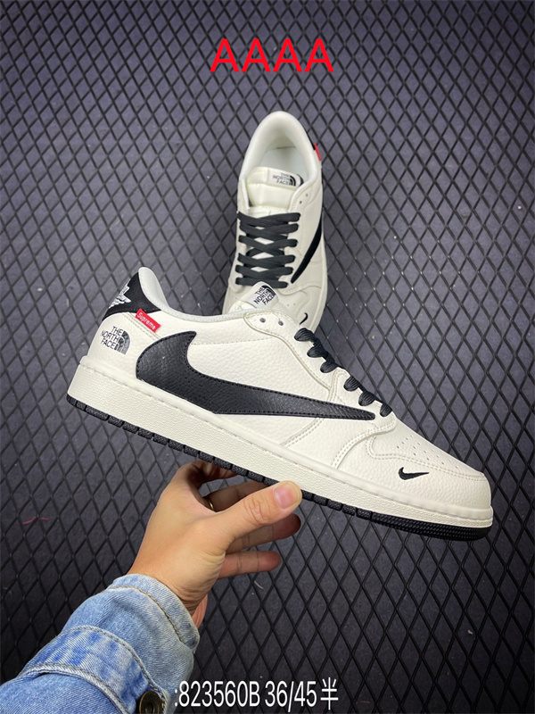 Jordan1(AAAA)-W(Low)-1059