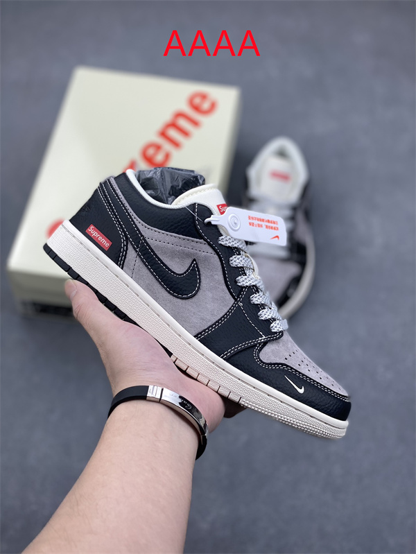 Jordan1(AAAA)-M(Low)-0967