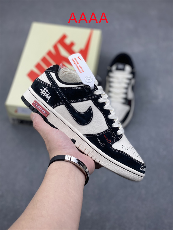 Jordan1(AAAA)-M(Low)-0968