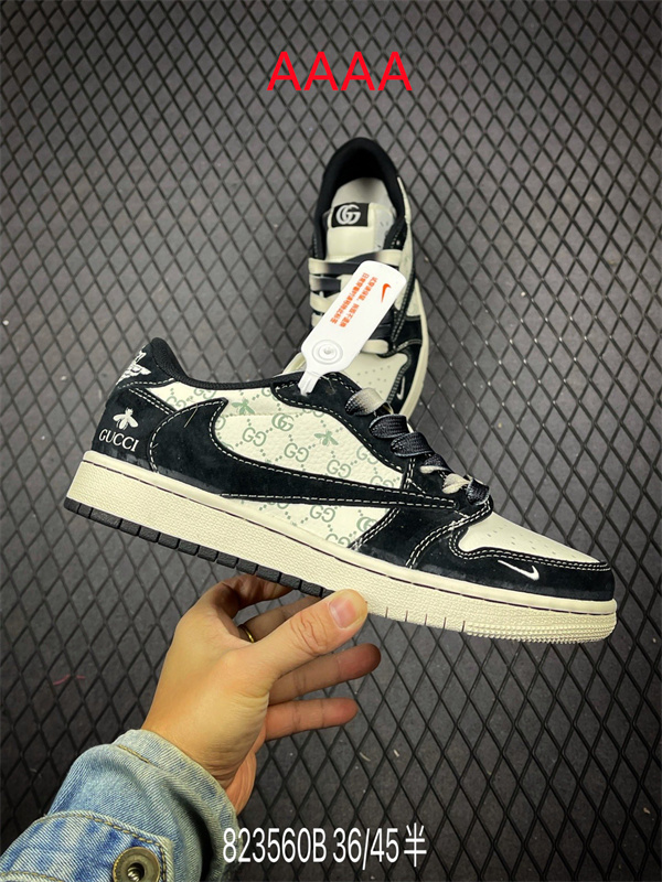 Jordan1(AAAA)-M(Low)-0969