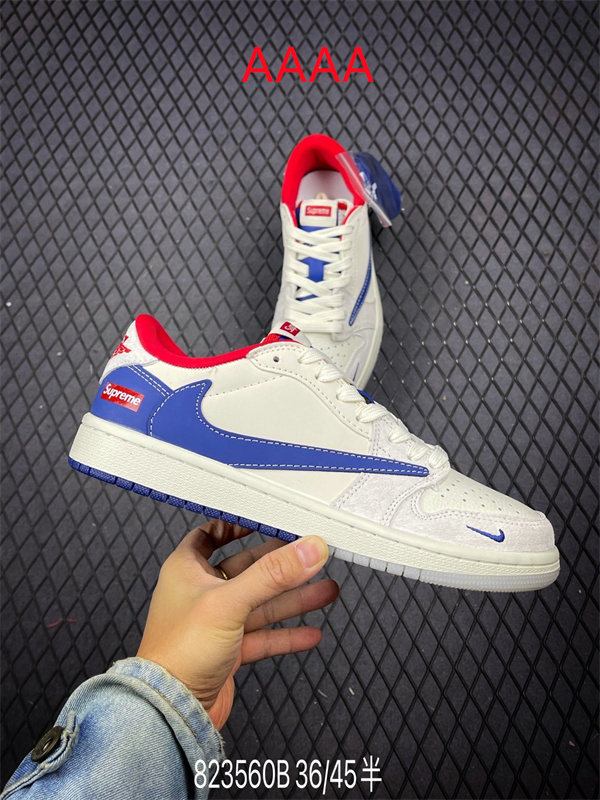 Jordan1(AAAA)-W(Low)-1065