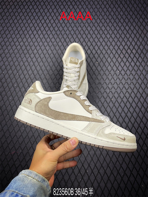 Jordan1(AAAA)-W(Low)-1066