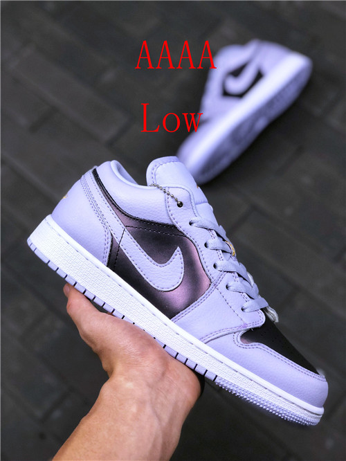 Jordan1(AAAA)-W(Low)-001
