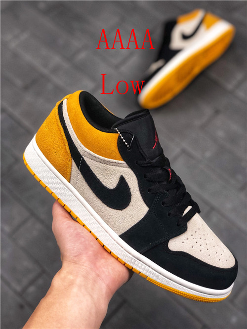 Jordan1(AAAA)-W(Low)-010