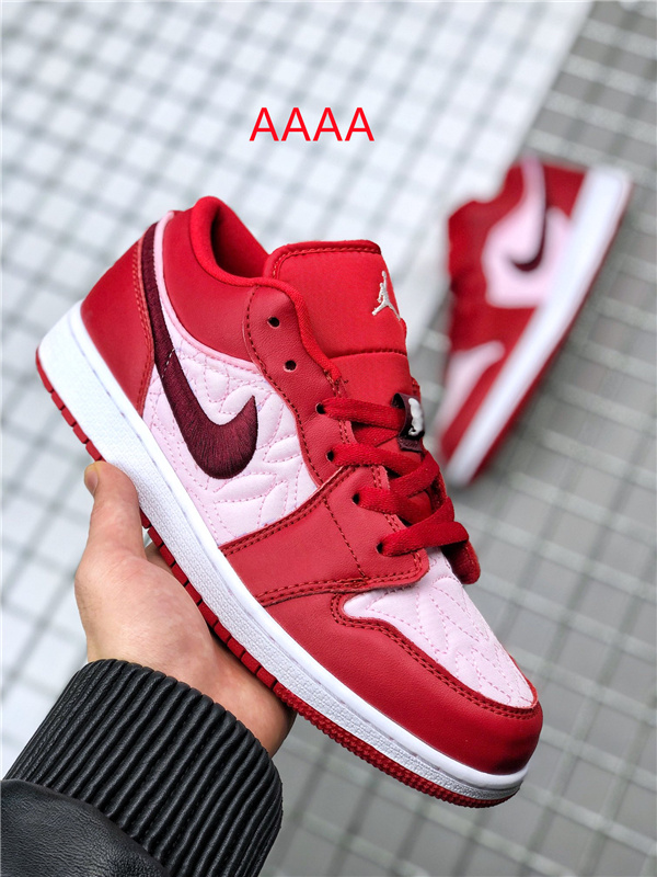 Jordan1(AAAA)-W(Low)-104