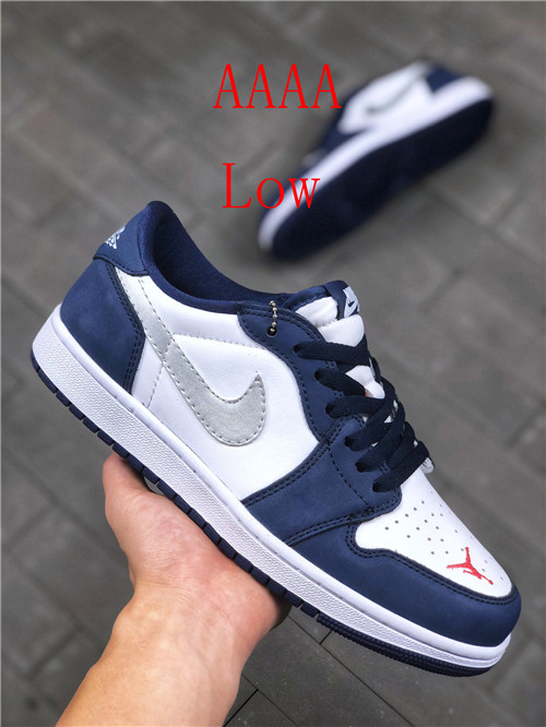 Jordan1(AAAA)-W(Low)-011