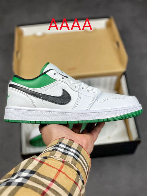 Jordan1(AAAA)-W(Low)-131