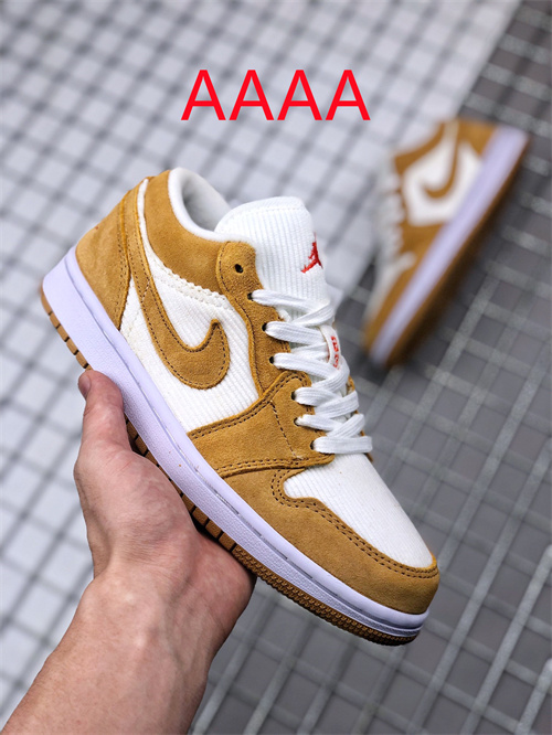 Jordan1(AAAA)-W(Low)-141