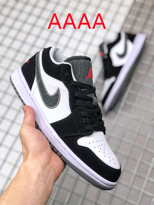 Jordan1(AAAA)-W(Low)-142