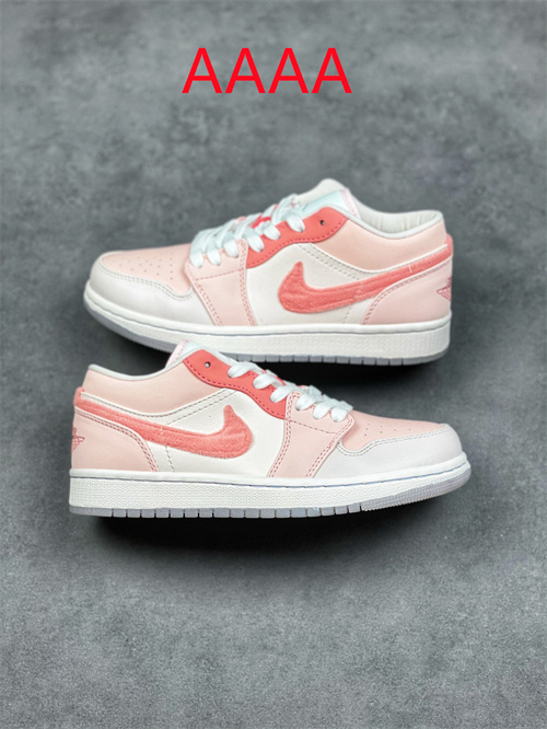Jordan1(AAAA)-W(Low)-148