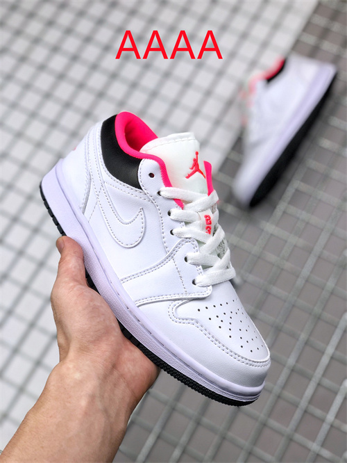 Jordan1(AAAA)-W(Low)-149