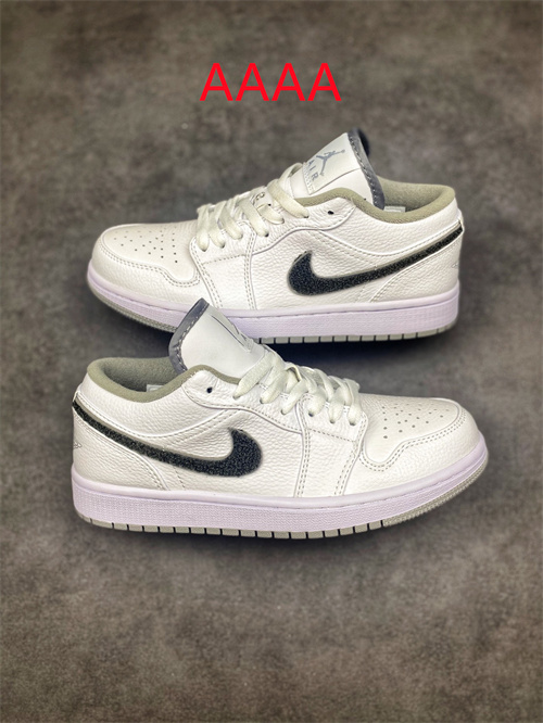 Jordan1(AAAA)-W(Low)-155