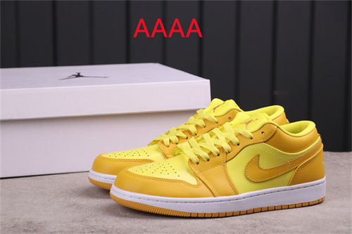 Jordan1(AAAA)-W(Low)-173