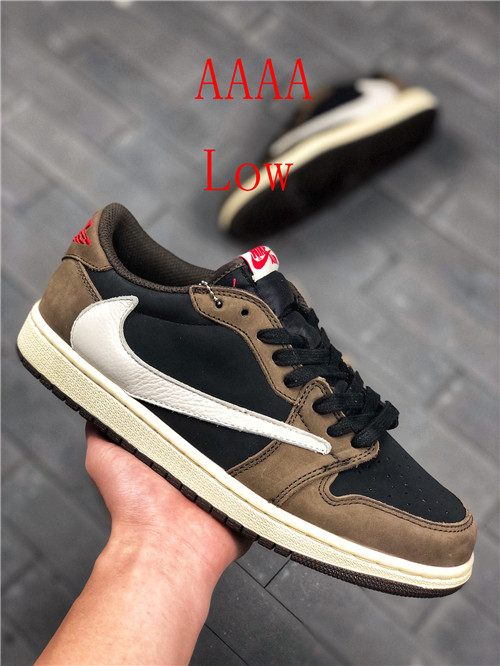 Jordan1(AAAA)-W(Low)-018