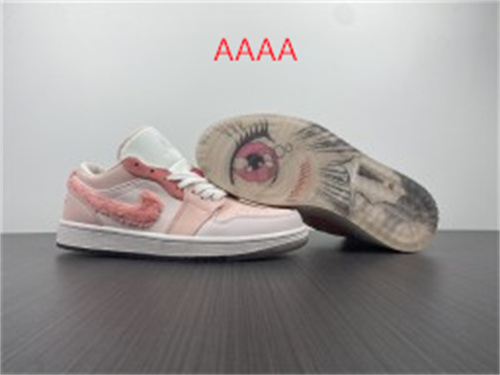 Jordan1(AAAA)-W(Low)-182