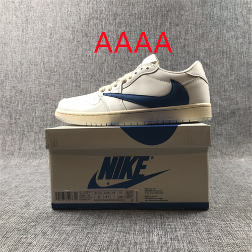 Jordan1(AAAA)-W(Low)-192