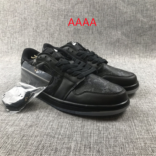 Jordan1(AAAA)-W(Low)-201