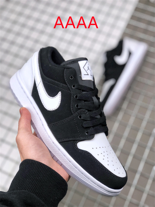Jordan1(AAAA)-W(Low)-212