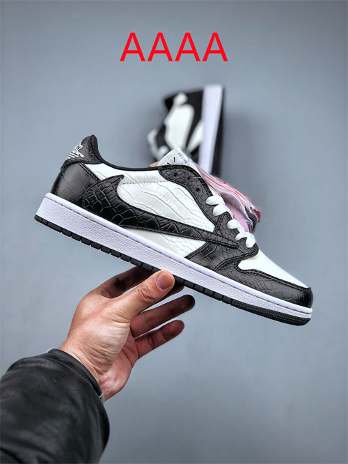 Jordan1(AAAA)-W(Low)-216