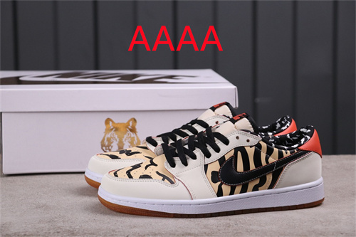 Jordan1(AAAA)-W(Low)-219