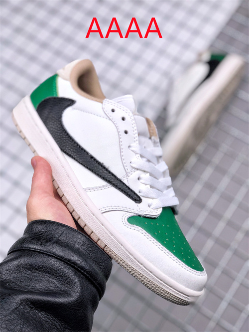 Jordan1(AAAA)-W(Low)-239