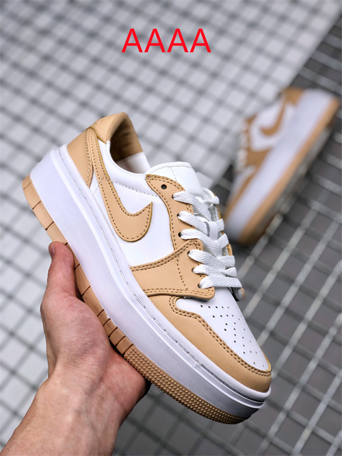 Jordan1(AAAA)-W(Low)-256