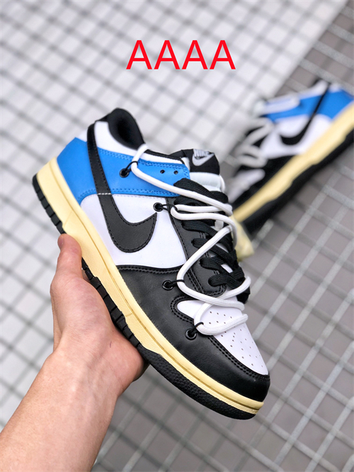 Jordan1(AAAA)-W(Low)-279
