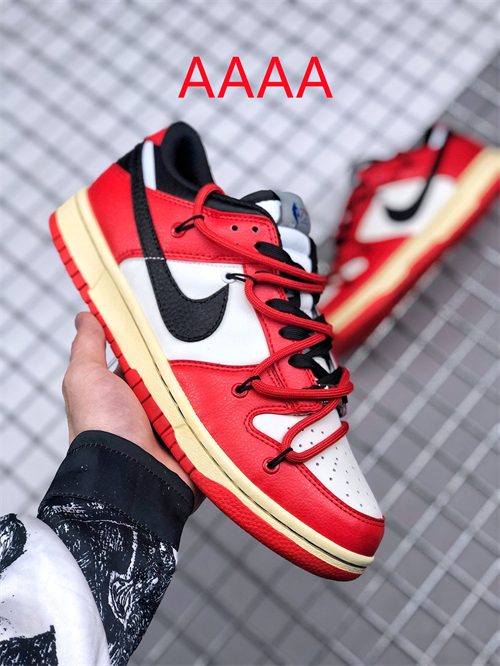 Jordan1(AAAA)-W(Low)-280