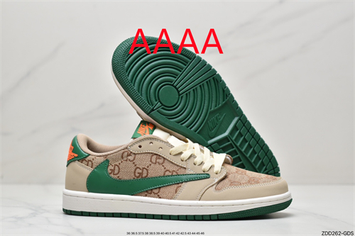 Jordan1(AAAA)-W(Low)-284