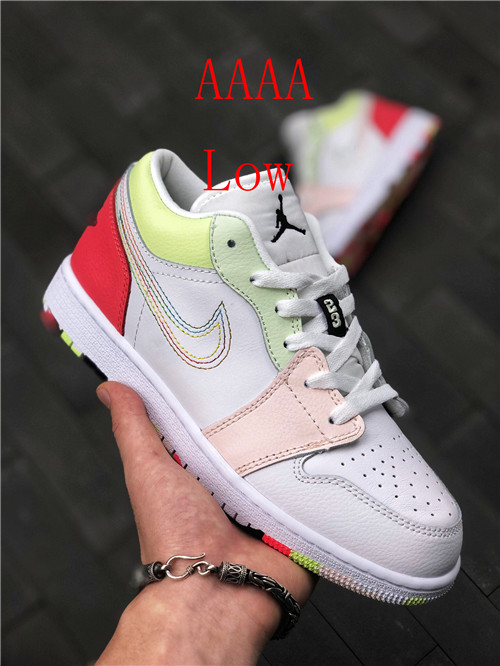 Jordan1(AAAA)-W(Low)-029