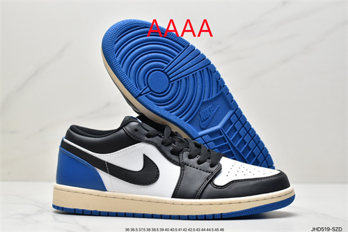 Jordan1(AAAA)-W(Low)-322