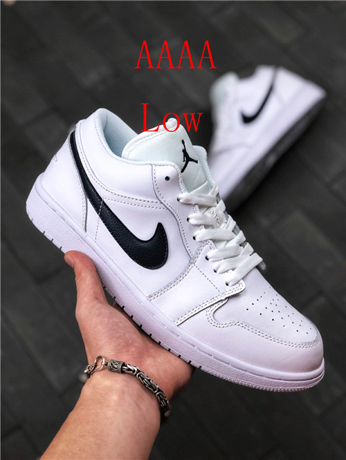 Jordan1(AAAA)-W(Low)-033