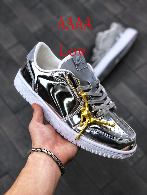 Jordan1(AAAA)-W(Low)-034