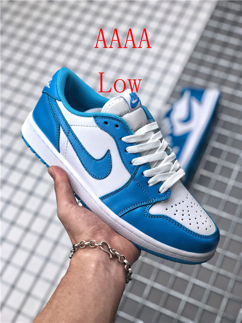 Jordan1(AAAA)-W(Low)-038