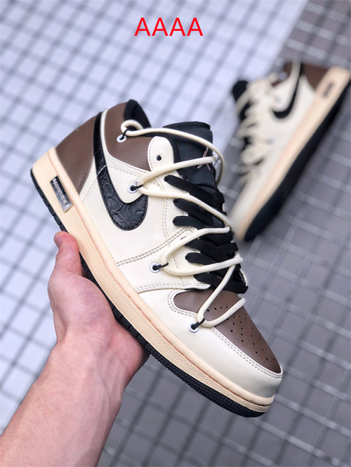 Jordan1(AAAA)-W(Low)-380