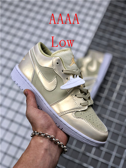 Jordan1(AAAA)-W(Low)-046