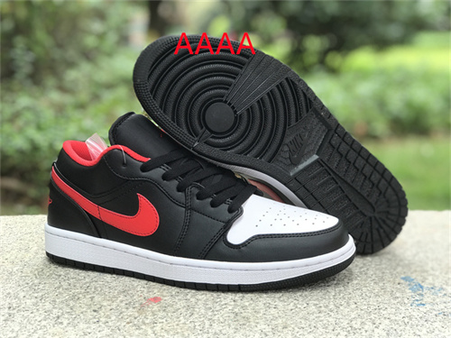 Jordan1(AAAA)-W(Low)-567